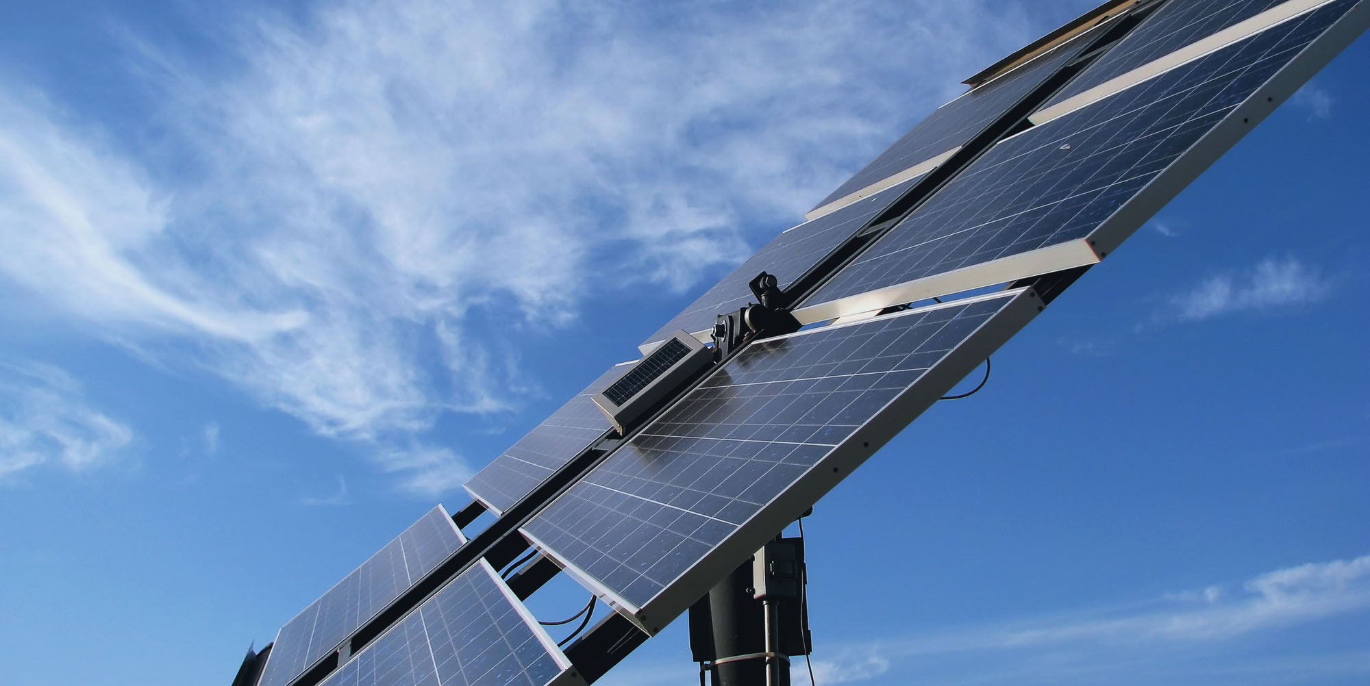 Energie Renouvelable